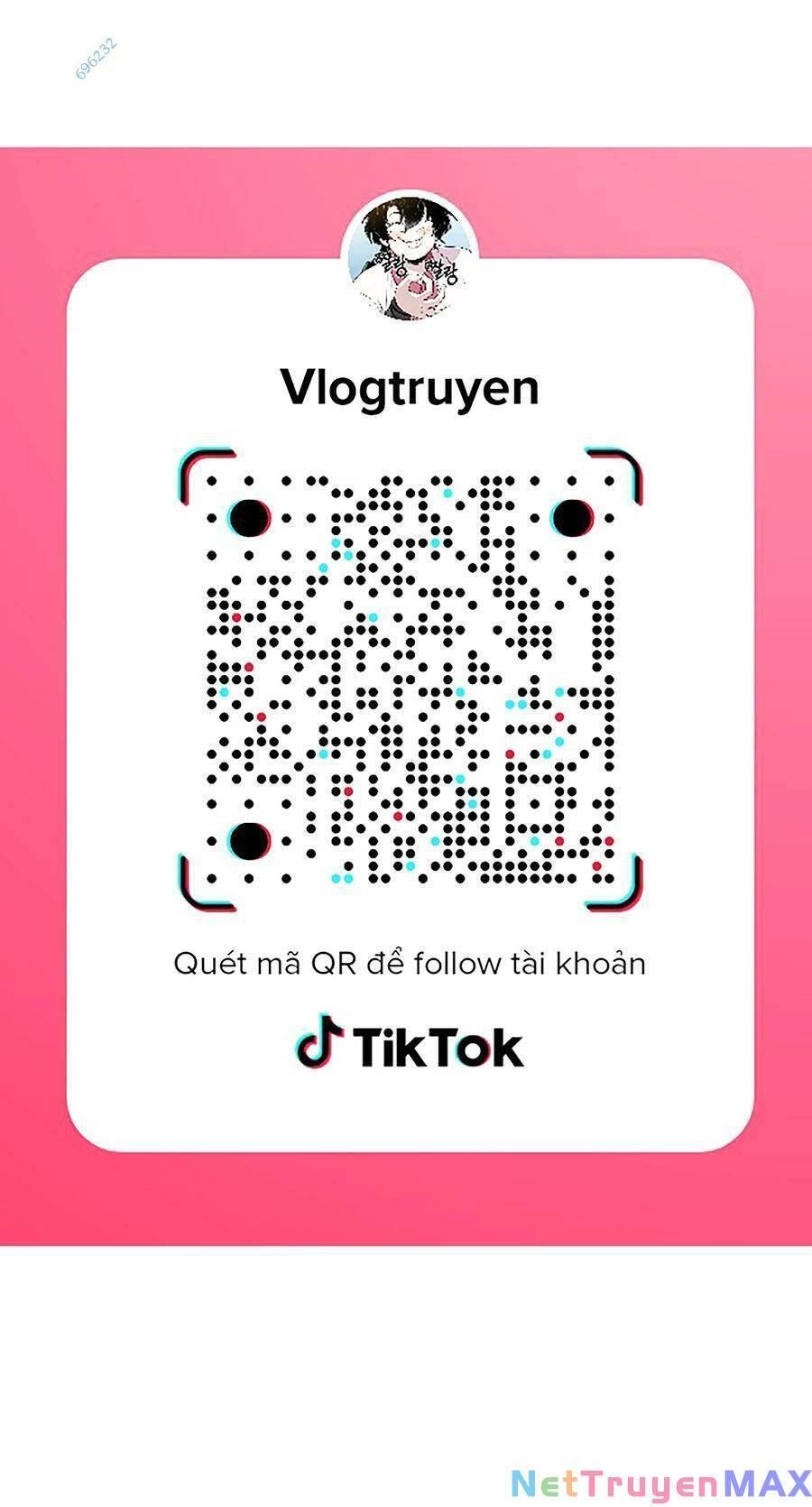 Mạt Thế Quật Khởi Chapter 195 - 41