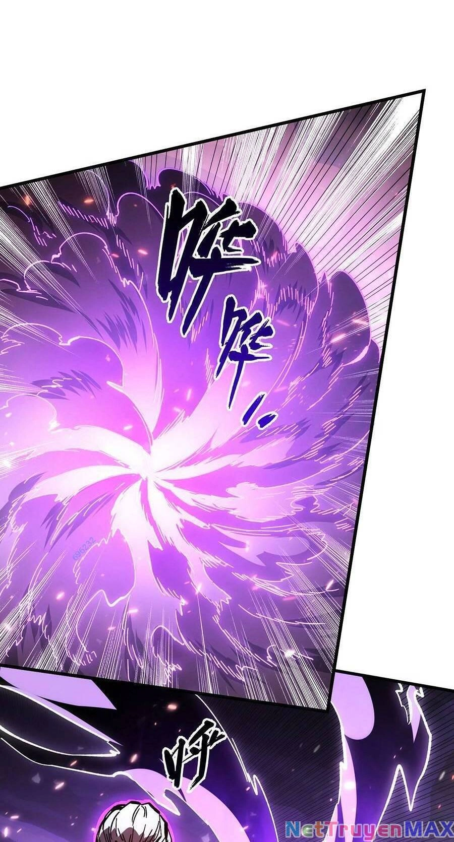 Mạt Thế Quật Khởi Chapter 195 - 42