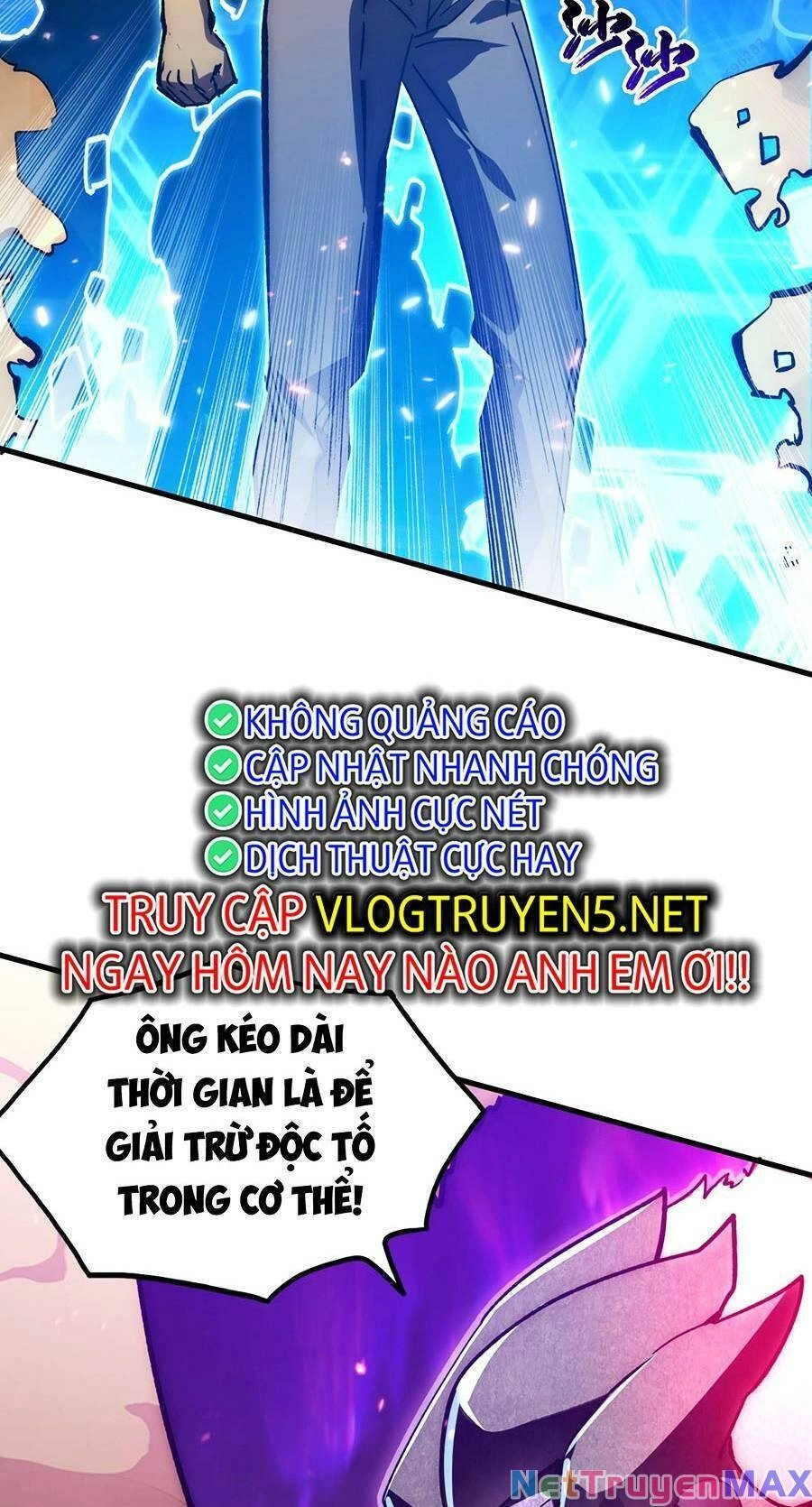 Mạt Thế Quật Khởi Chapter 195 - 45