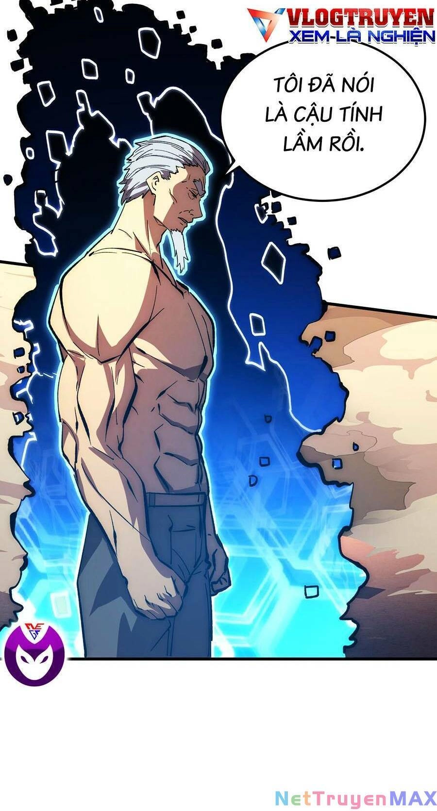 Mạt Thế Quật Khởi Chapter 195 - 48