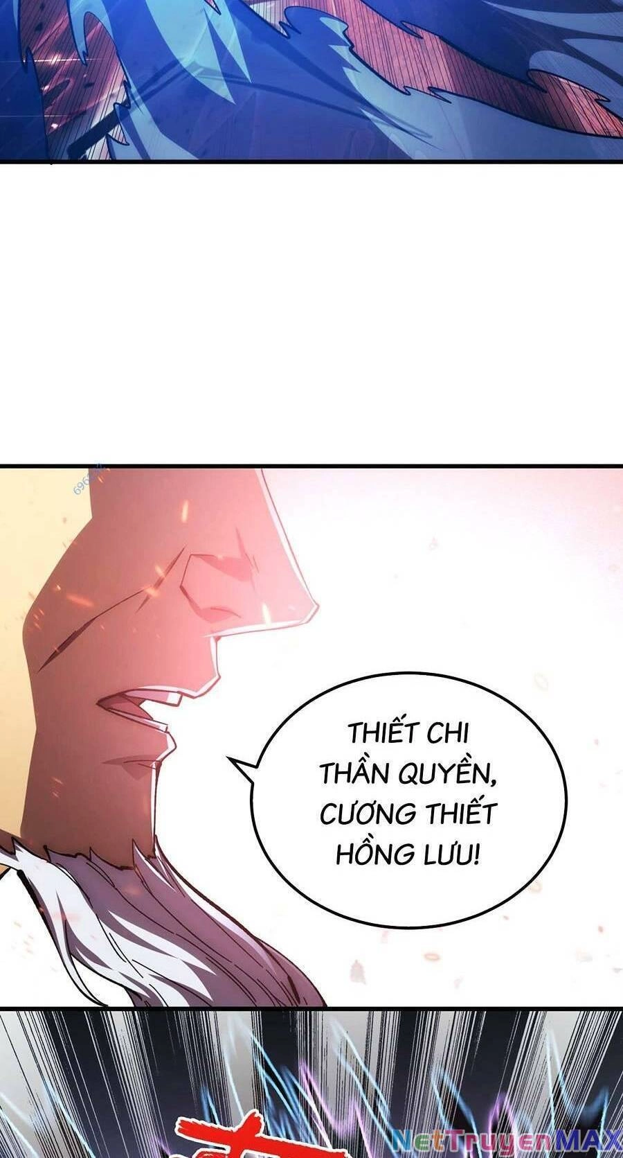 Mạt Thế Quật Khởi Chapter 195 - 50