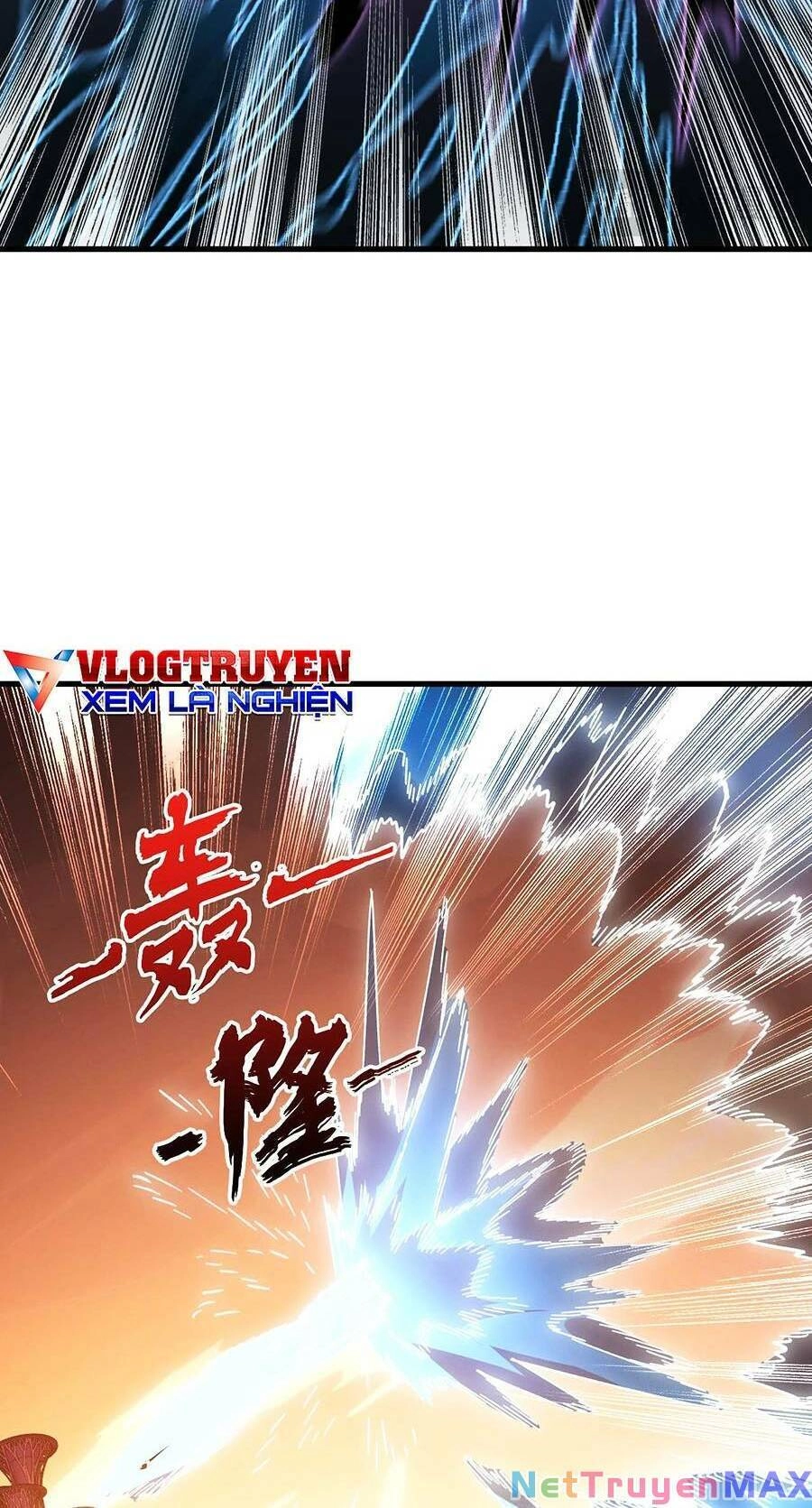 Mạt Thế Quật Khởi Chapter 195 - 52