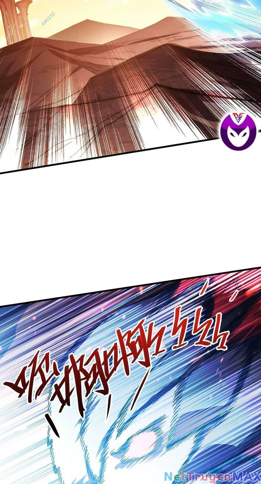 Mạt Thế Quật Khởi Chapter 195 - 53