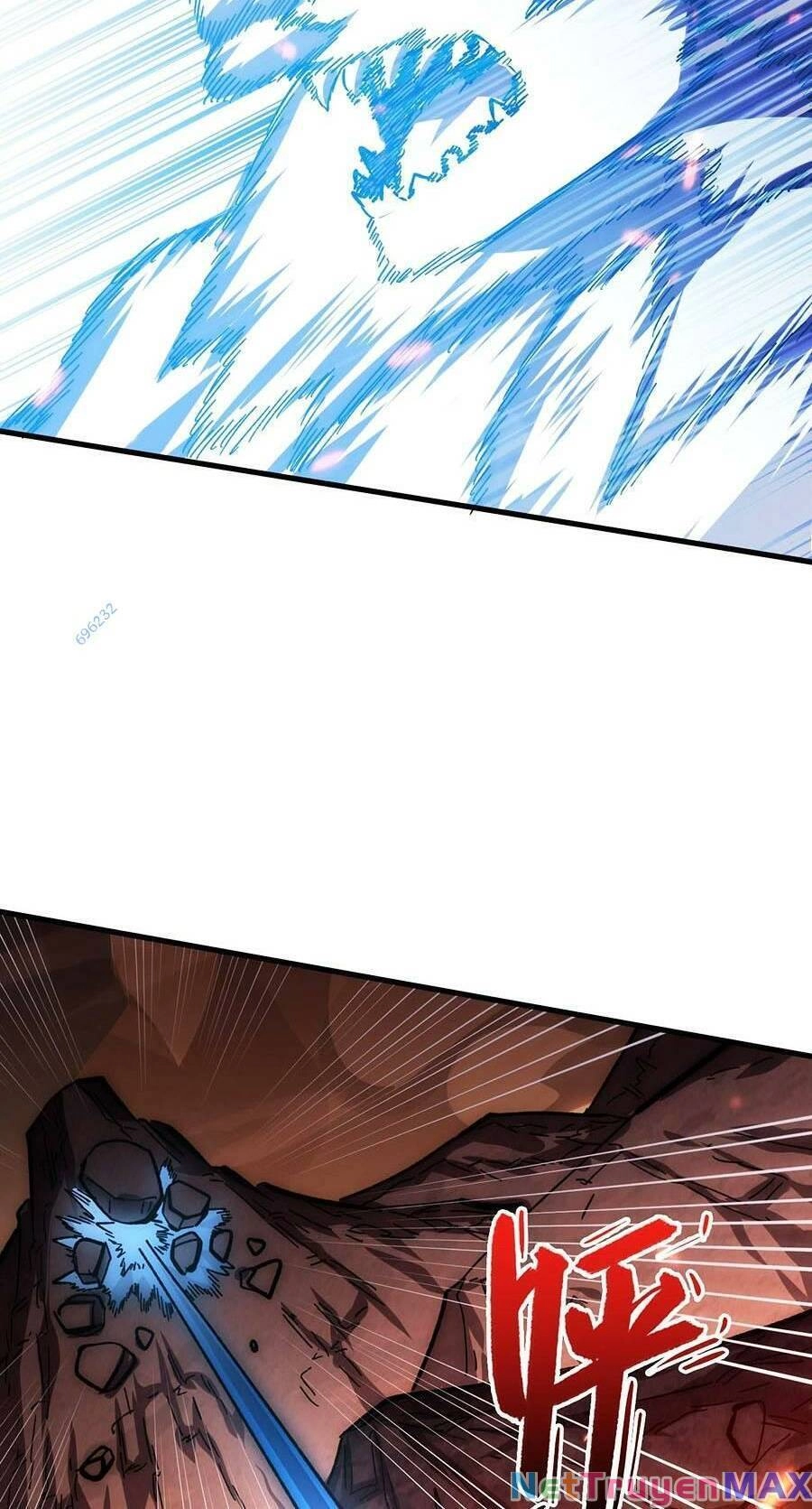 Mạt Thế Quật Khởi Chapter 195 - 54