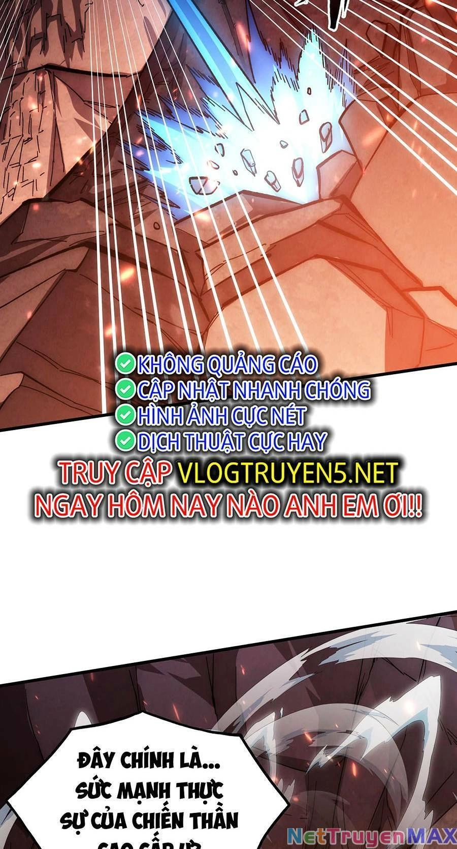 Mạt Thế Quật Khởi Chapter 195 - 55