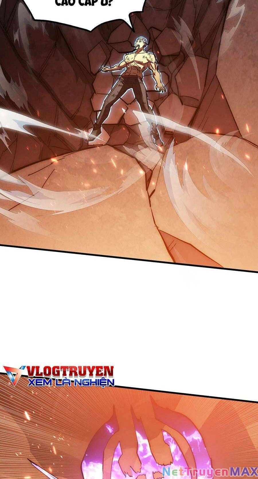 Mạt Thế Quật Khởi Chapter 195 - 56