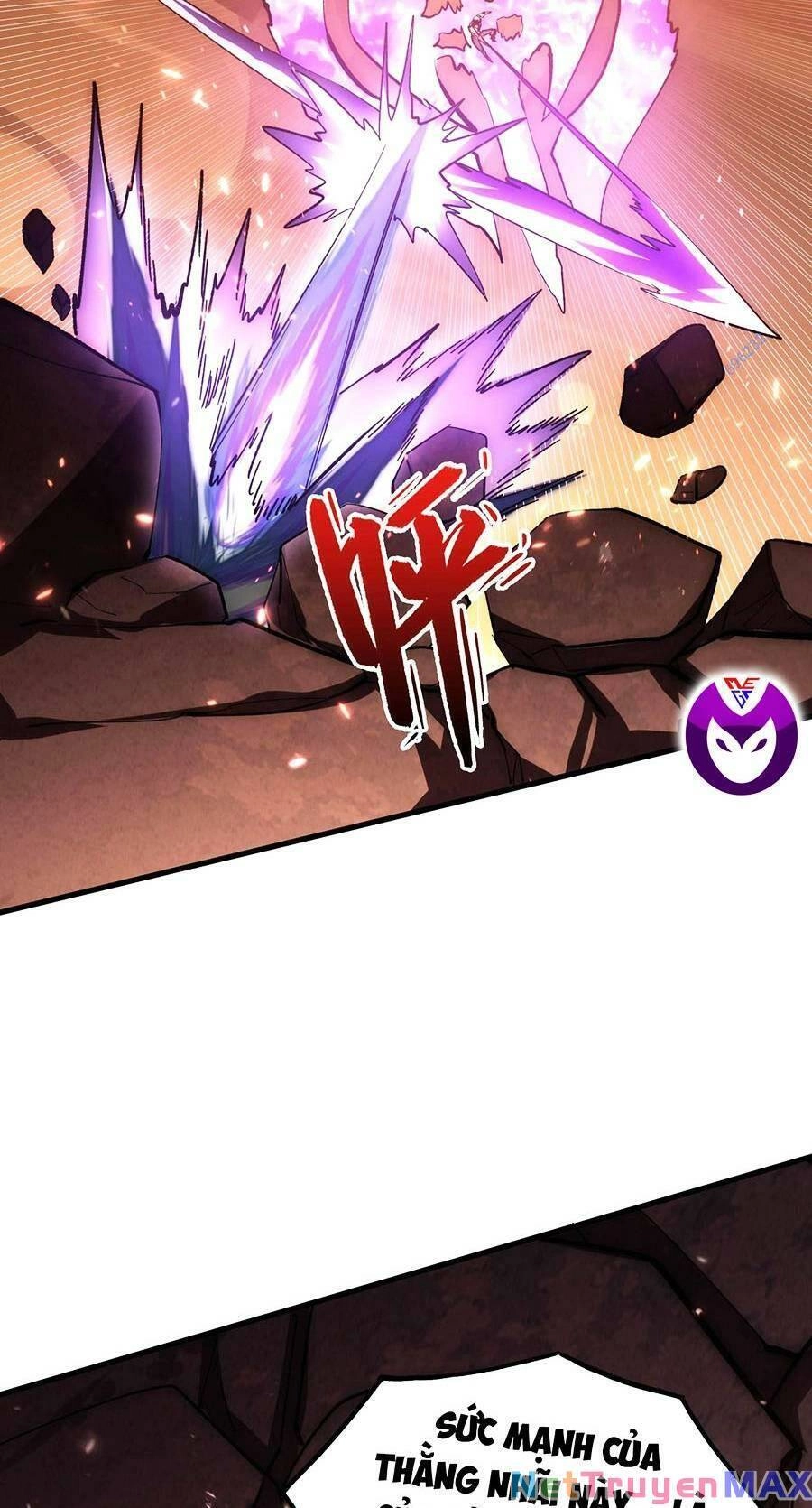 Mạt Thế Quật Khởi Chapter 195 - 57