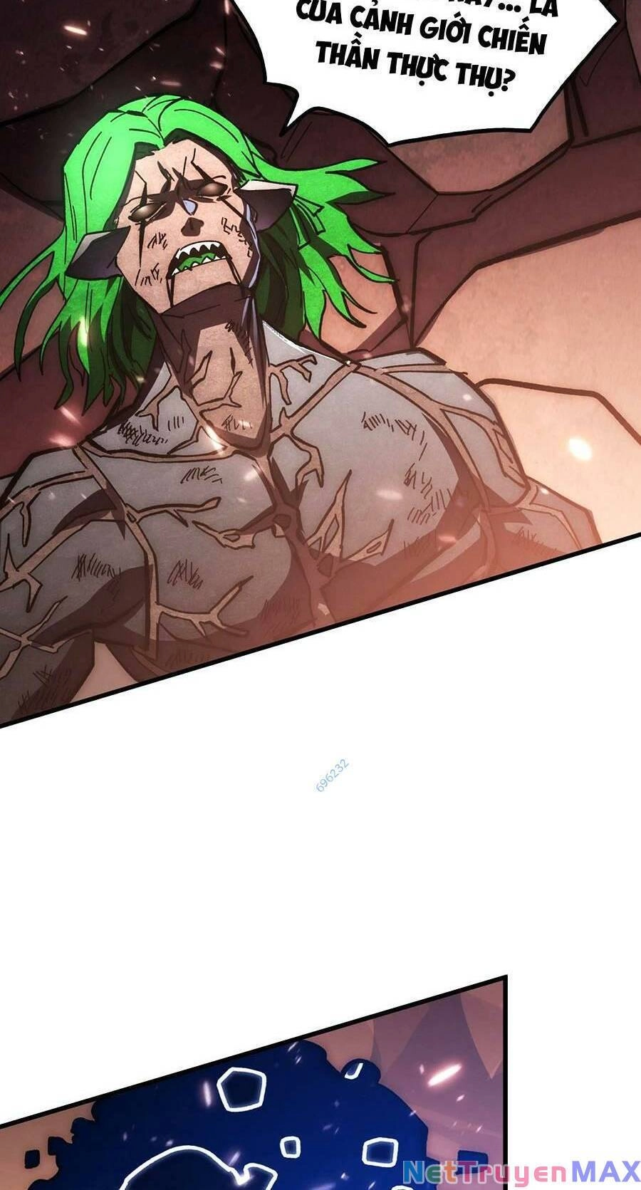 Mạt Thế Quật Khởi Chapter 195 - 58