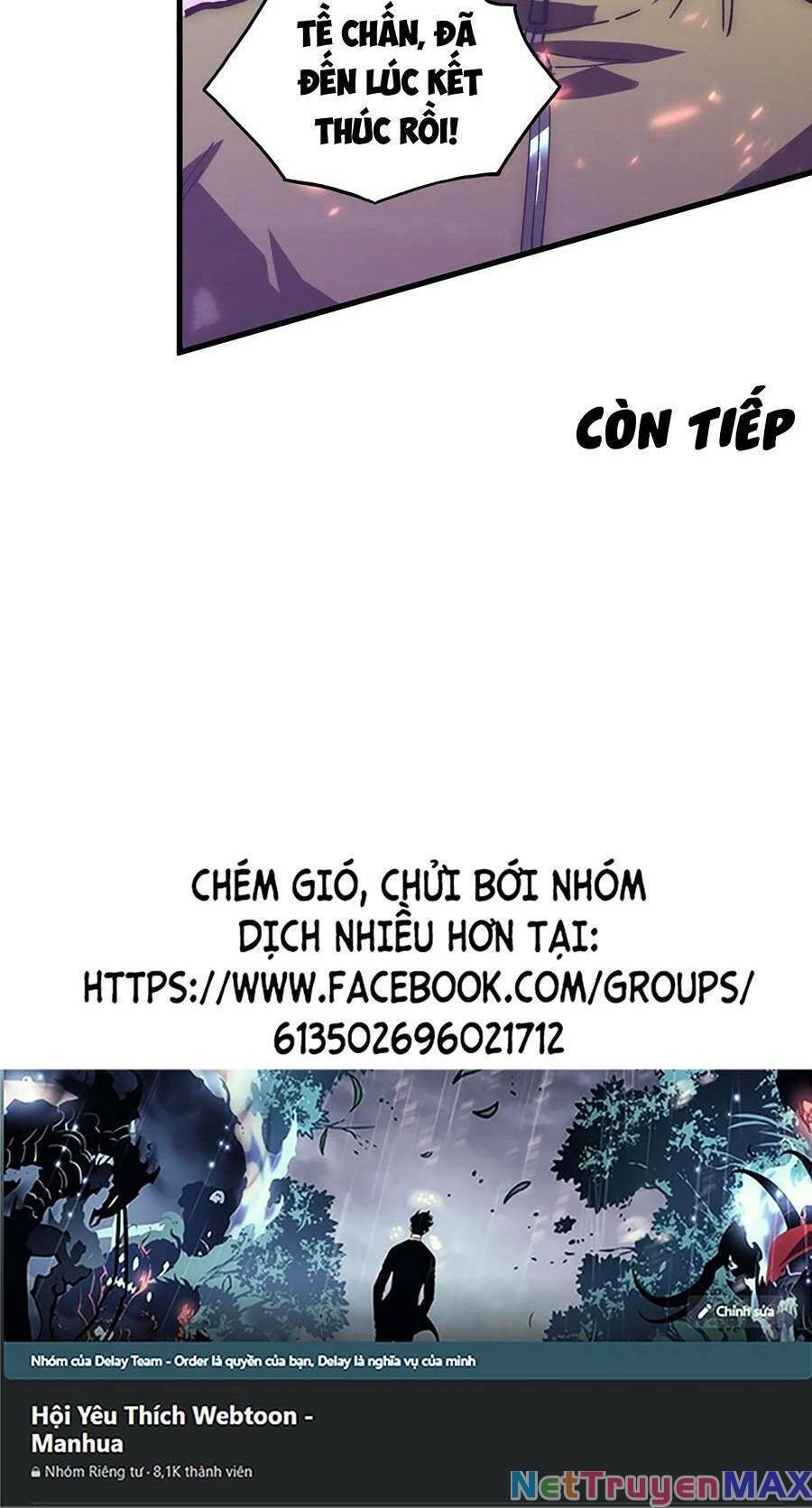 Mạt Thế Quật Khởi Chapter 195 - 60