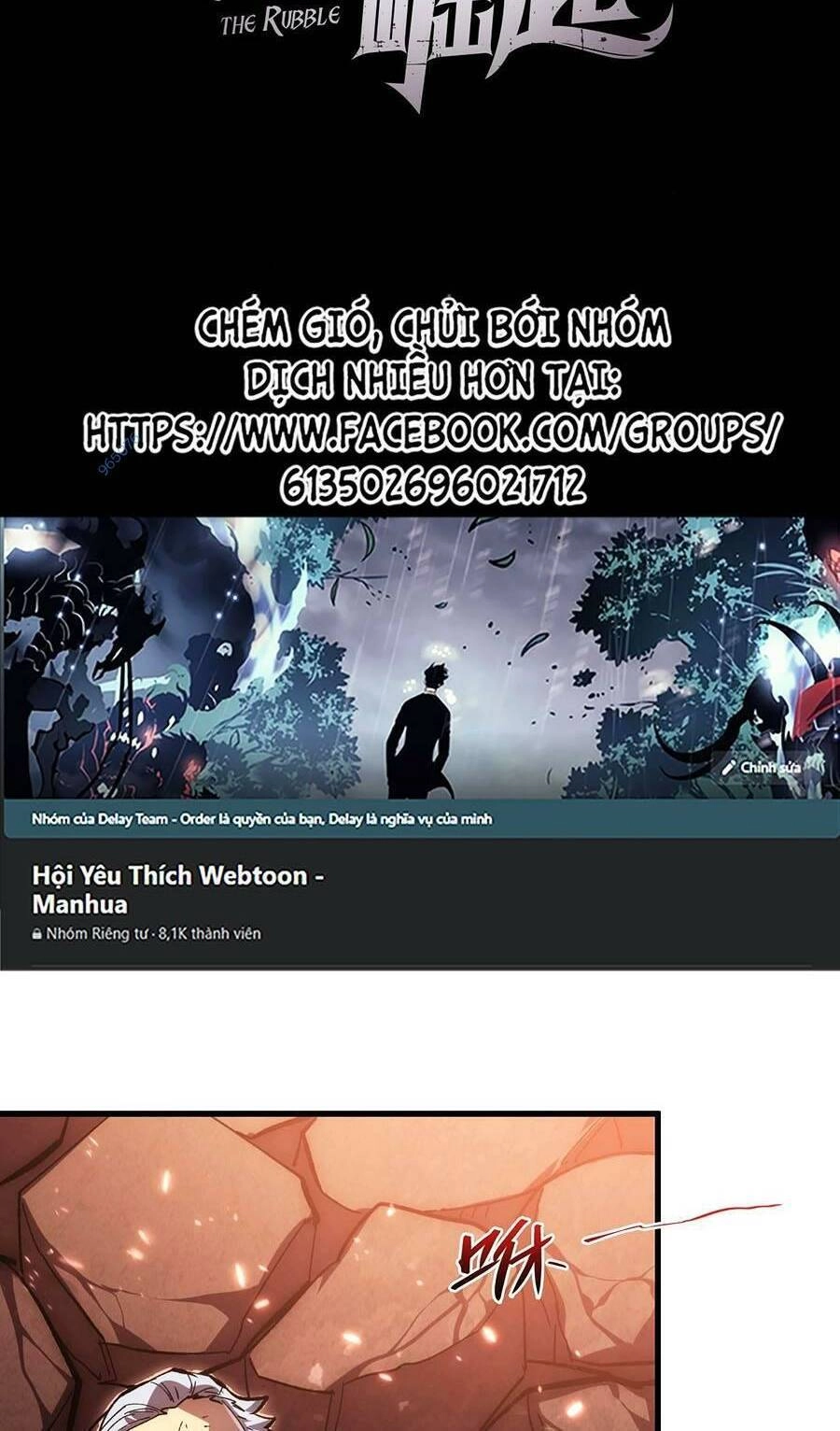 Mạt Thế Quật Khởi Chapter 196 - 2