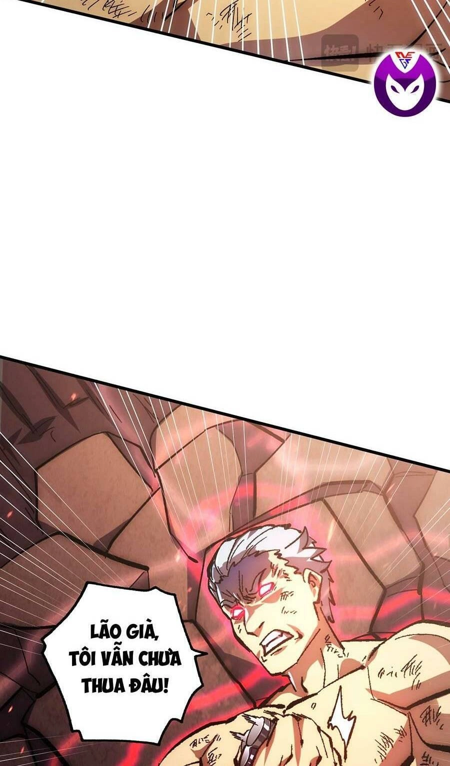 Mạt Thế Quật Khởi Chapter 196 - 10