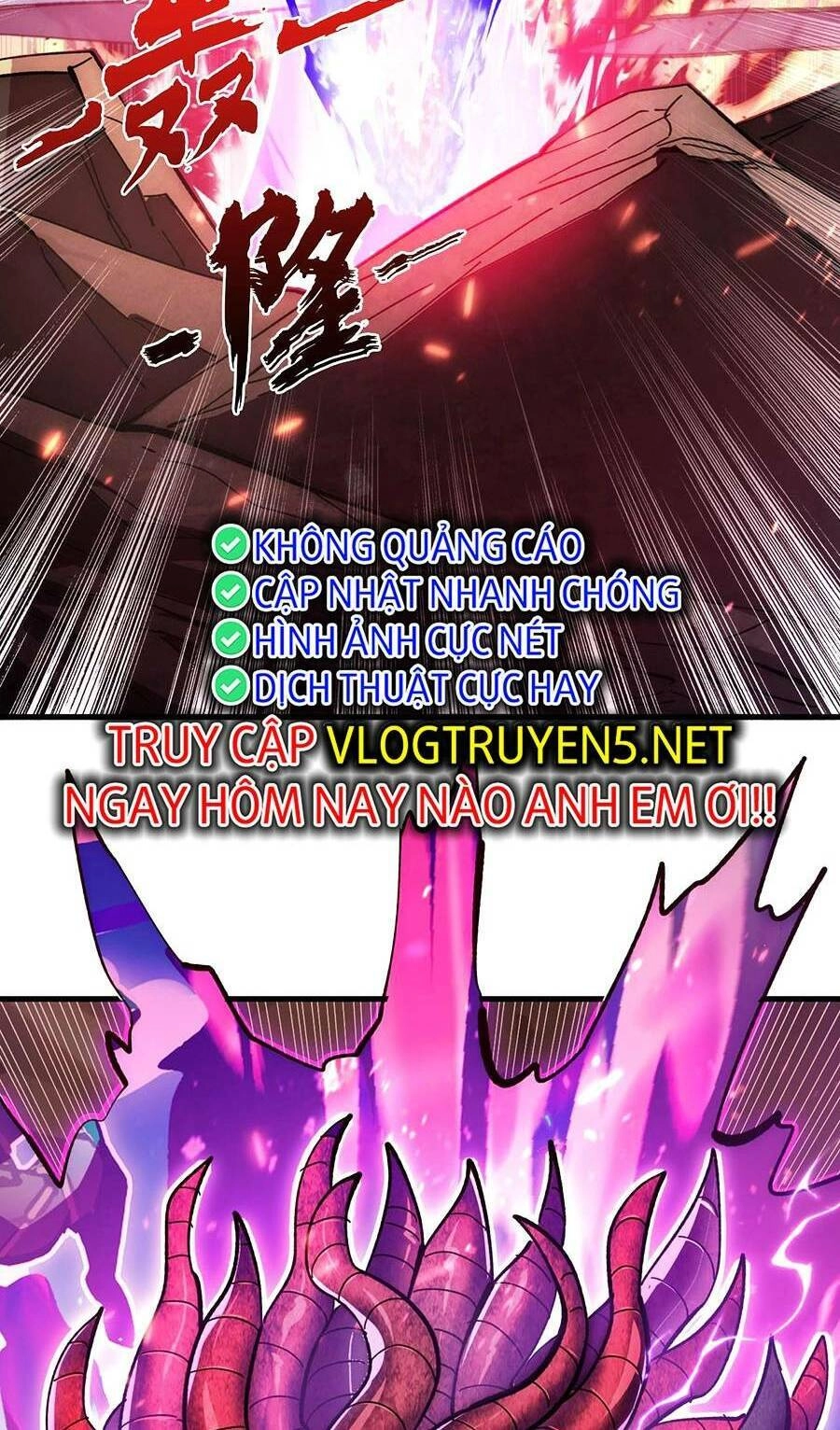 Mạt Thế Quật Khởi Chapter 196 - 12