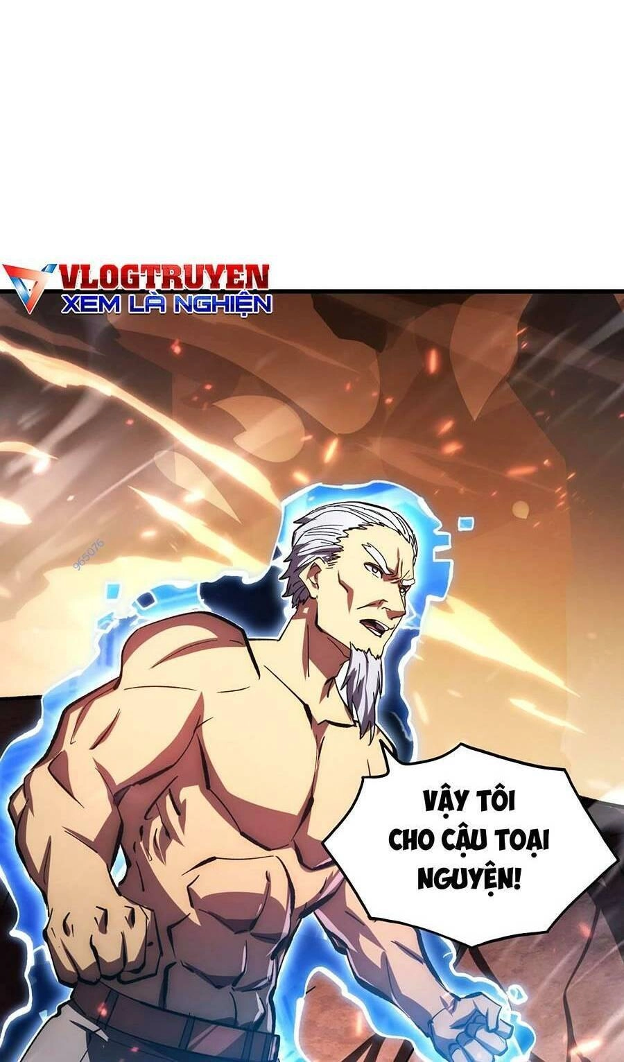 Mạt Thế Quật Khởi Chapter 196 - 14