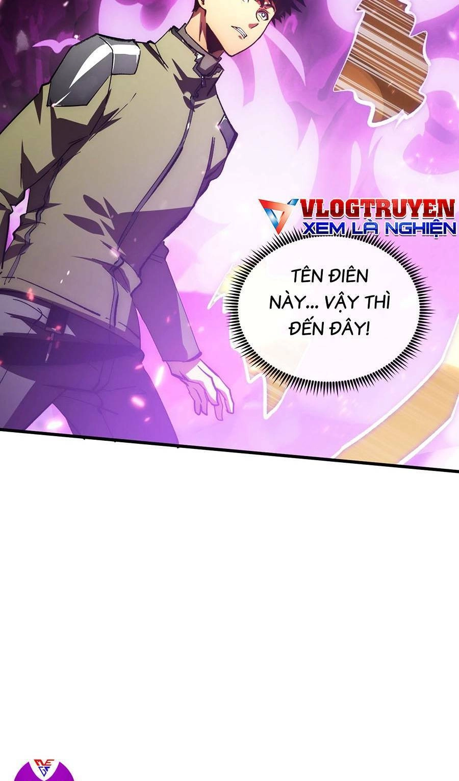 Mạt Thế Quật Khởi Chapter 196 - 19