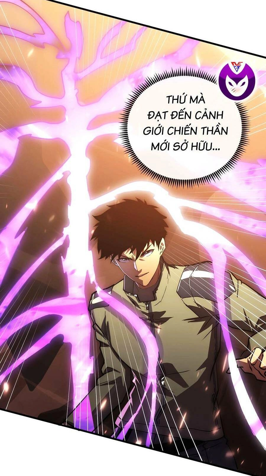 Mạt Thế Quật Khởi Chapter 196 - 24