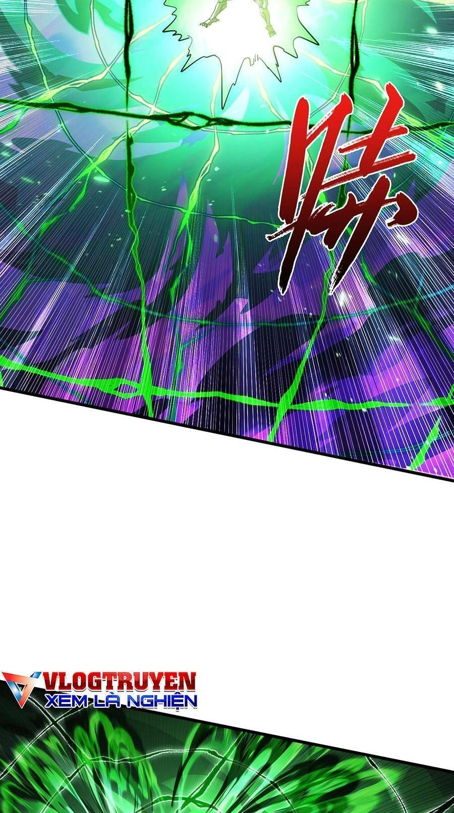 Mạt Thế Quật Khởi Chapter 196 - 27