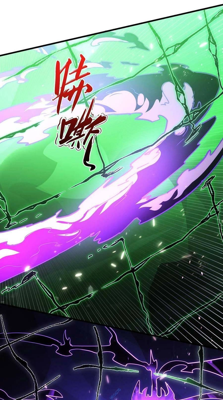 Mạt Thế Quật Khởi Chapter 196 - 29