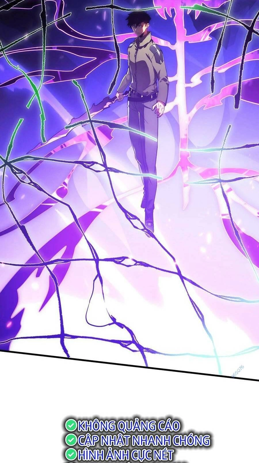 Mạt Thế Quật Khởi Chapter 196 - 30