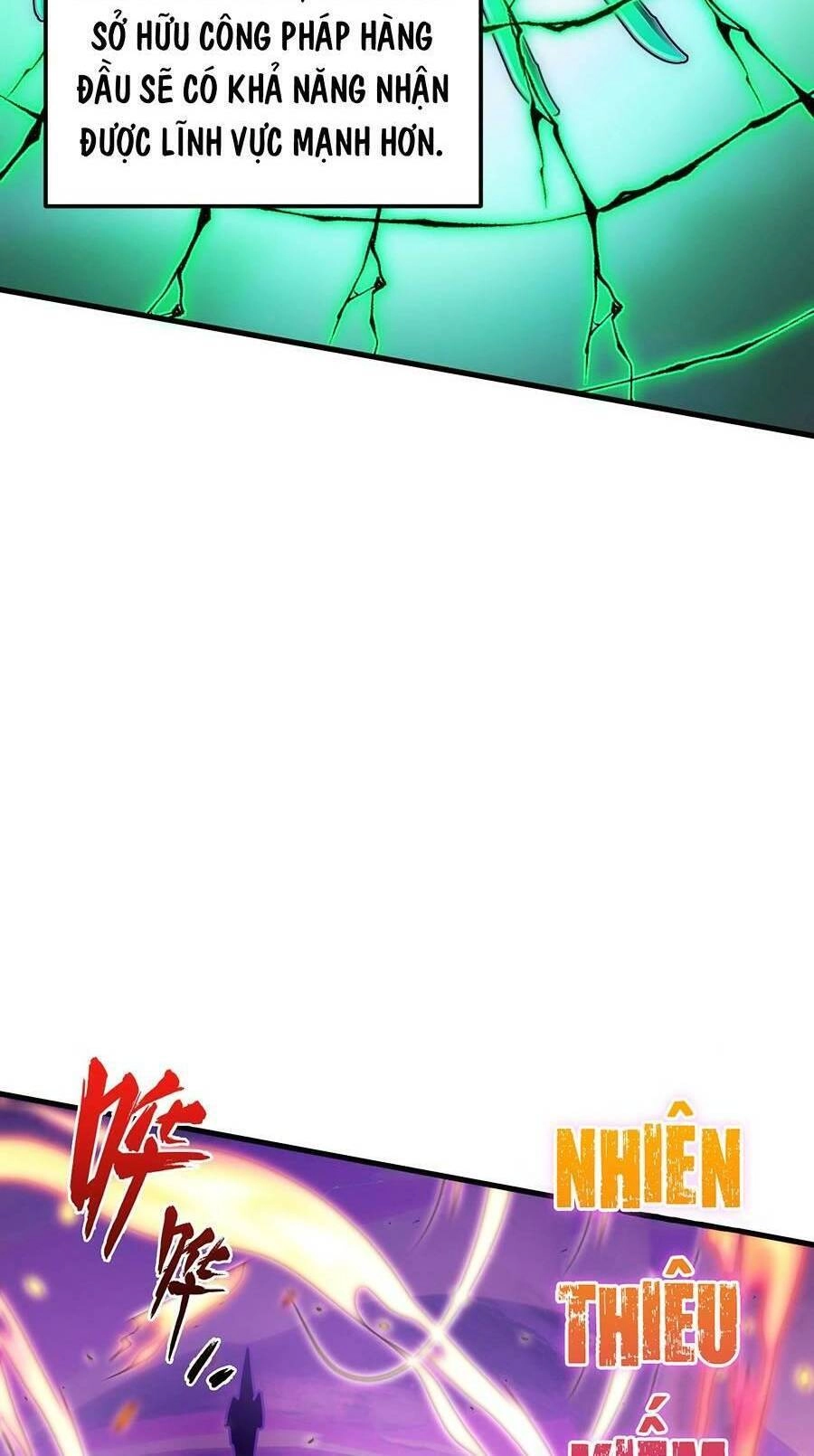 Mạt Thế Quật Khởi Chapter 196 - 34