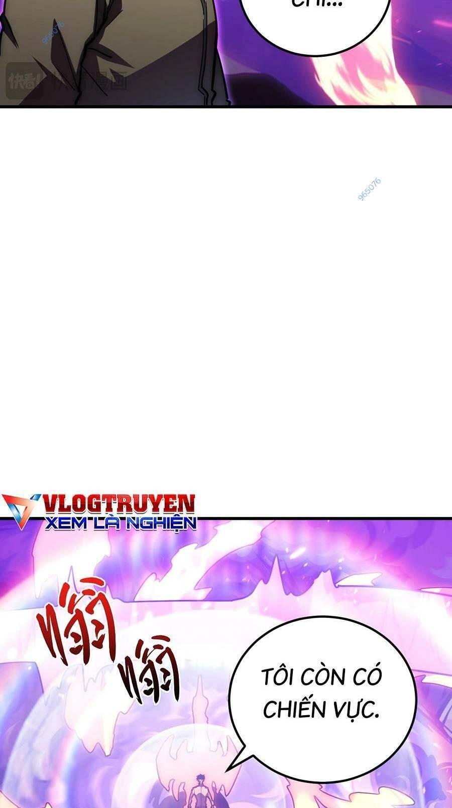 Mạt Thế Quật Khởi Chapter 196 - 37