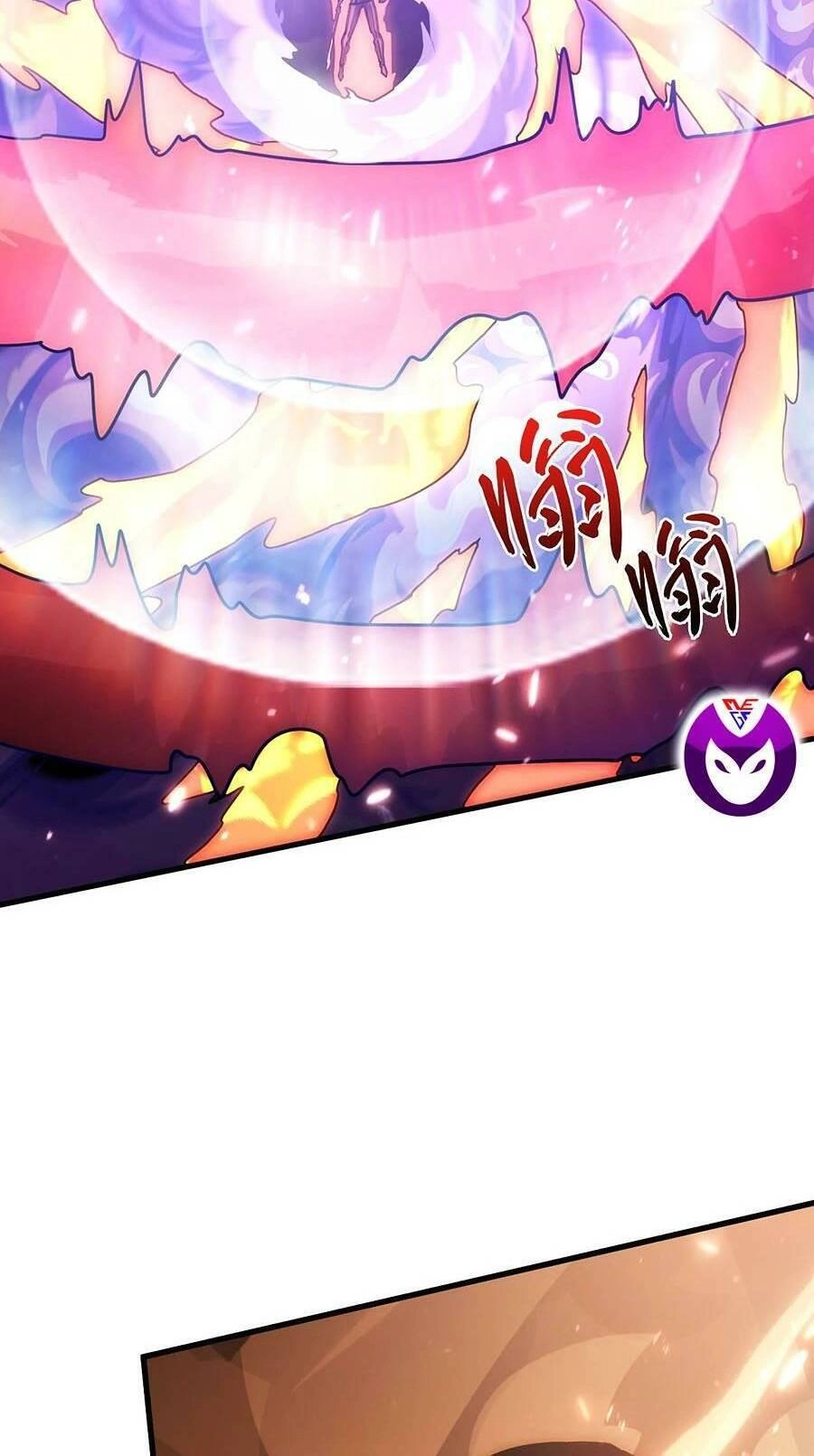 Mạt Thế Quật Khởi Chapter 196 - 38