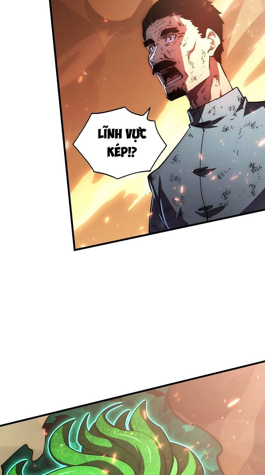 Mạt Thế Quật Khởi Chapter 196 - 39