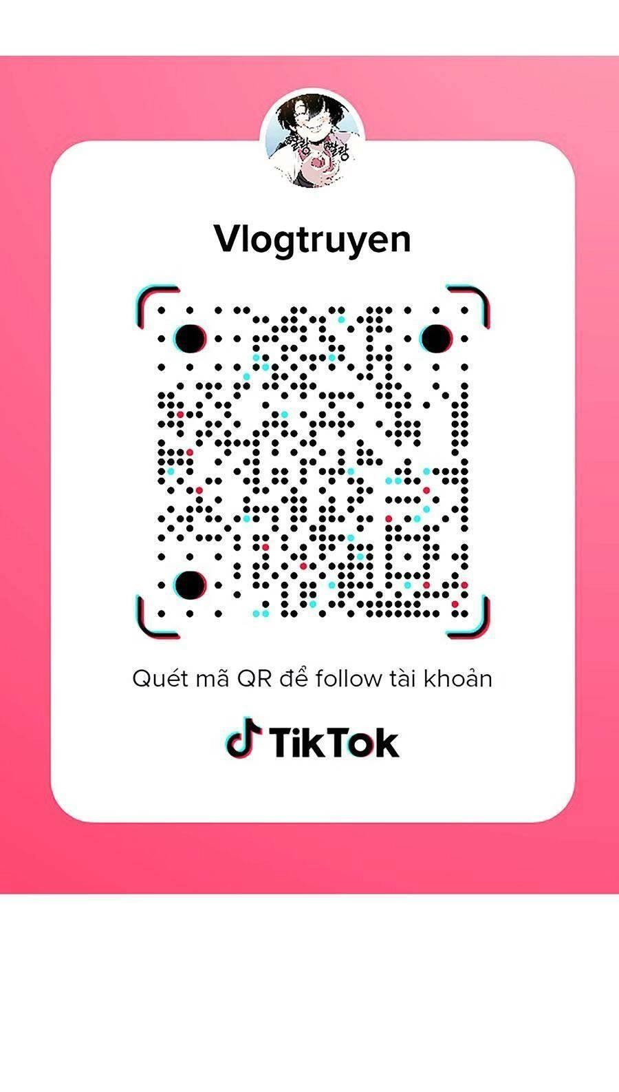 Mạt Thế Quật Khởi Chapter 196 - 41