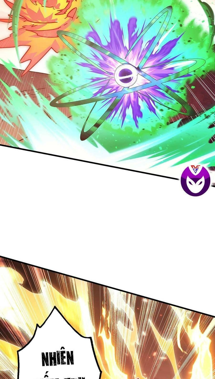 Mạt Thế Quật Khởi Chapter 196 - 49