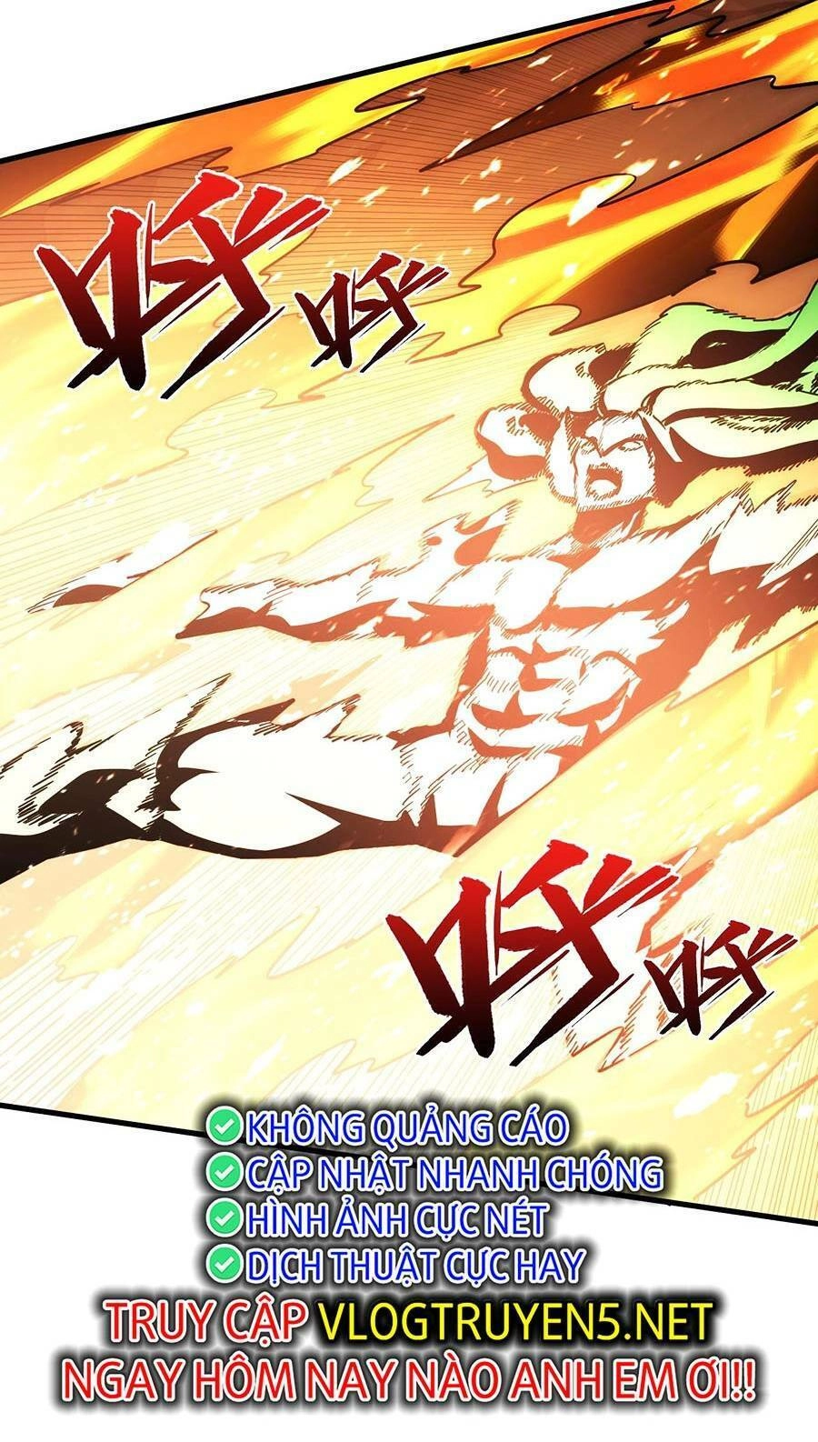 Mạt Thế Quật Khởi Chapter 196 - 51