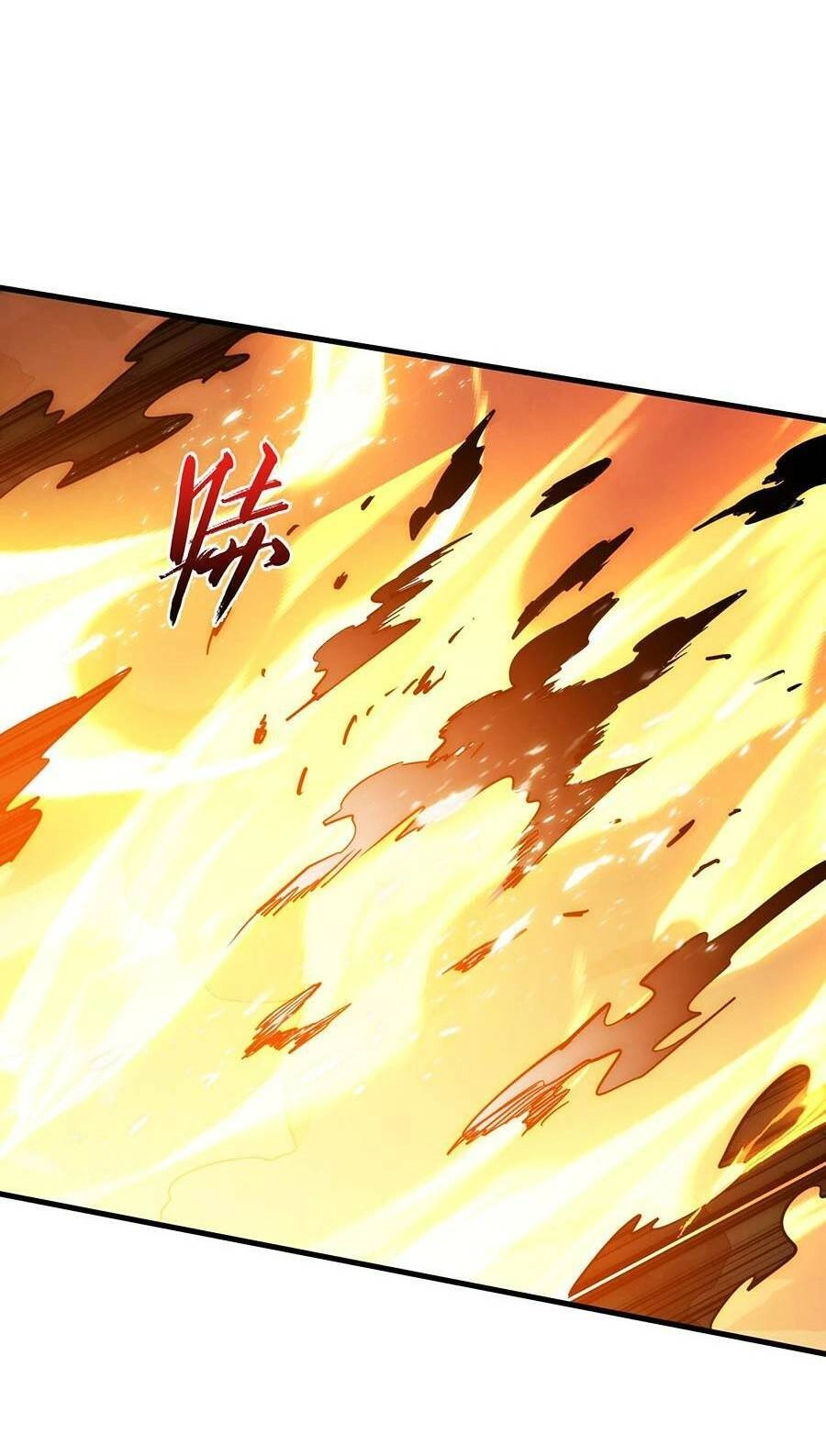 Mạt Thế Quật Khởi Chapter 196 - 52