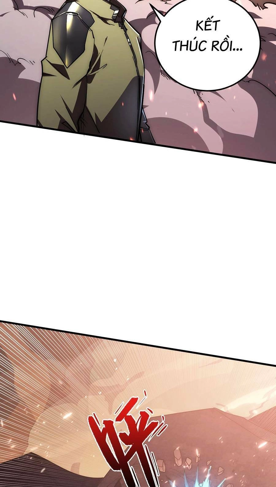 Mạt Thế Quật Khởi Chapter 196 - 55