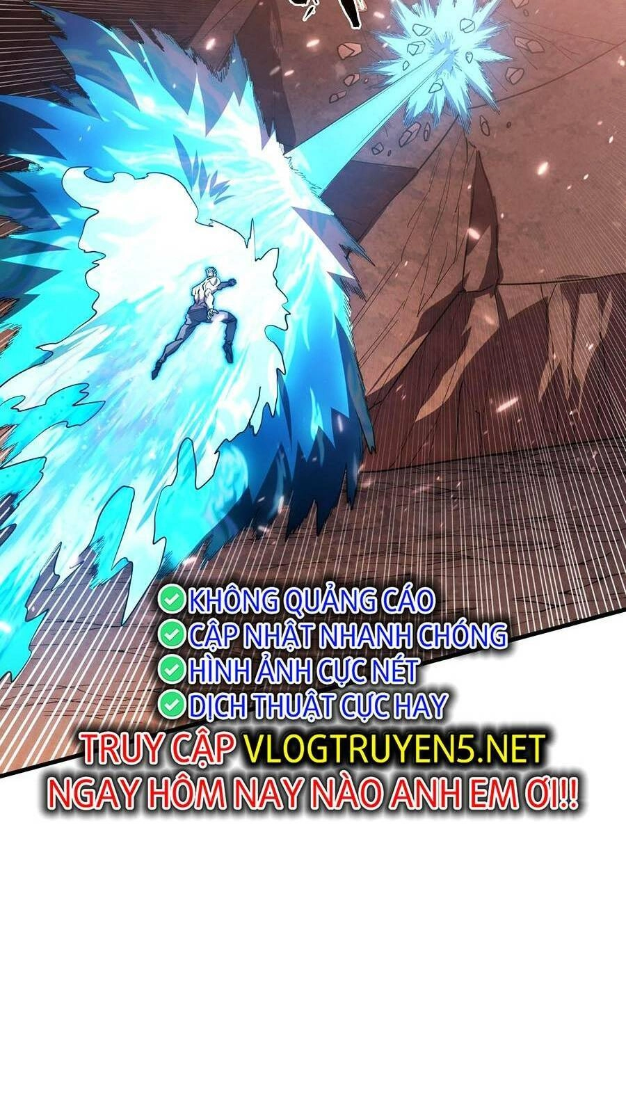 Mạt Thế Quật Khởi Chapter 196 - 56