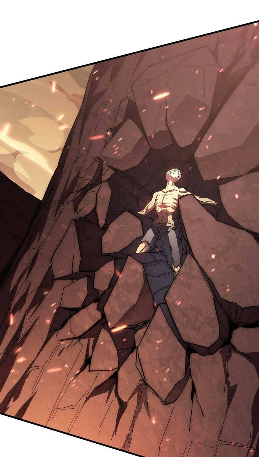 Mạt Thế Quật Khởi Chapter 196 - 57