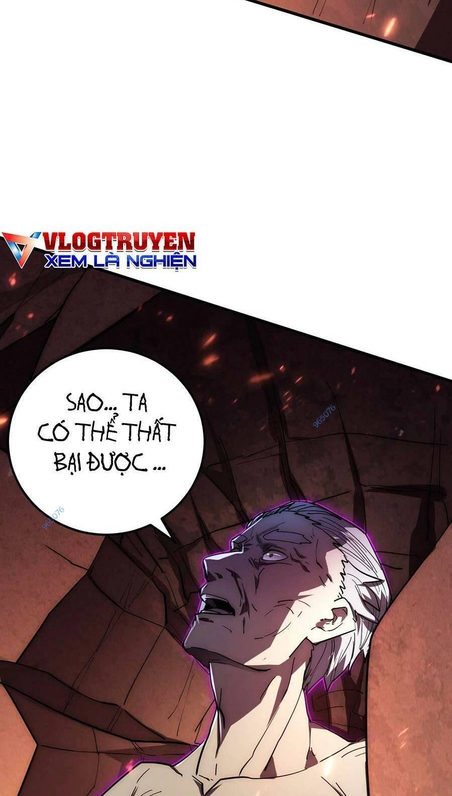 Mạt Thế Quật Khởi Chapter 196 - 58