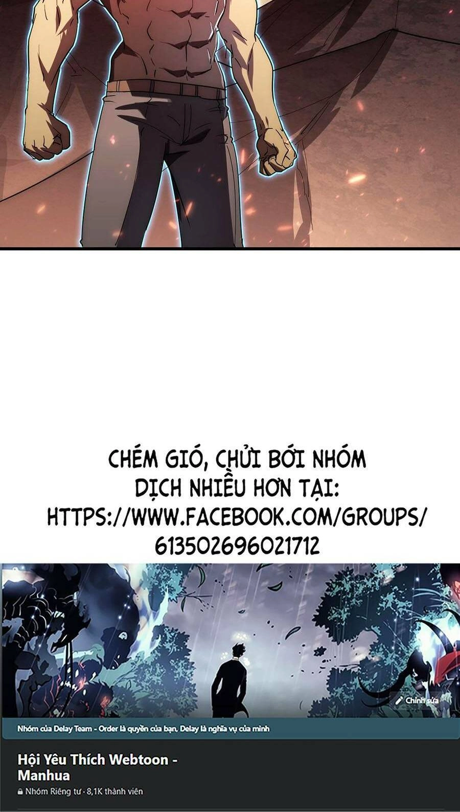 Mạt Thế Quật Khởi Chapter 196 - 60