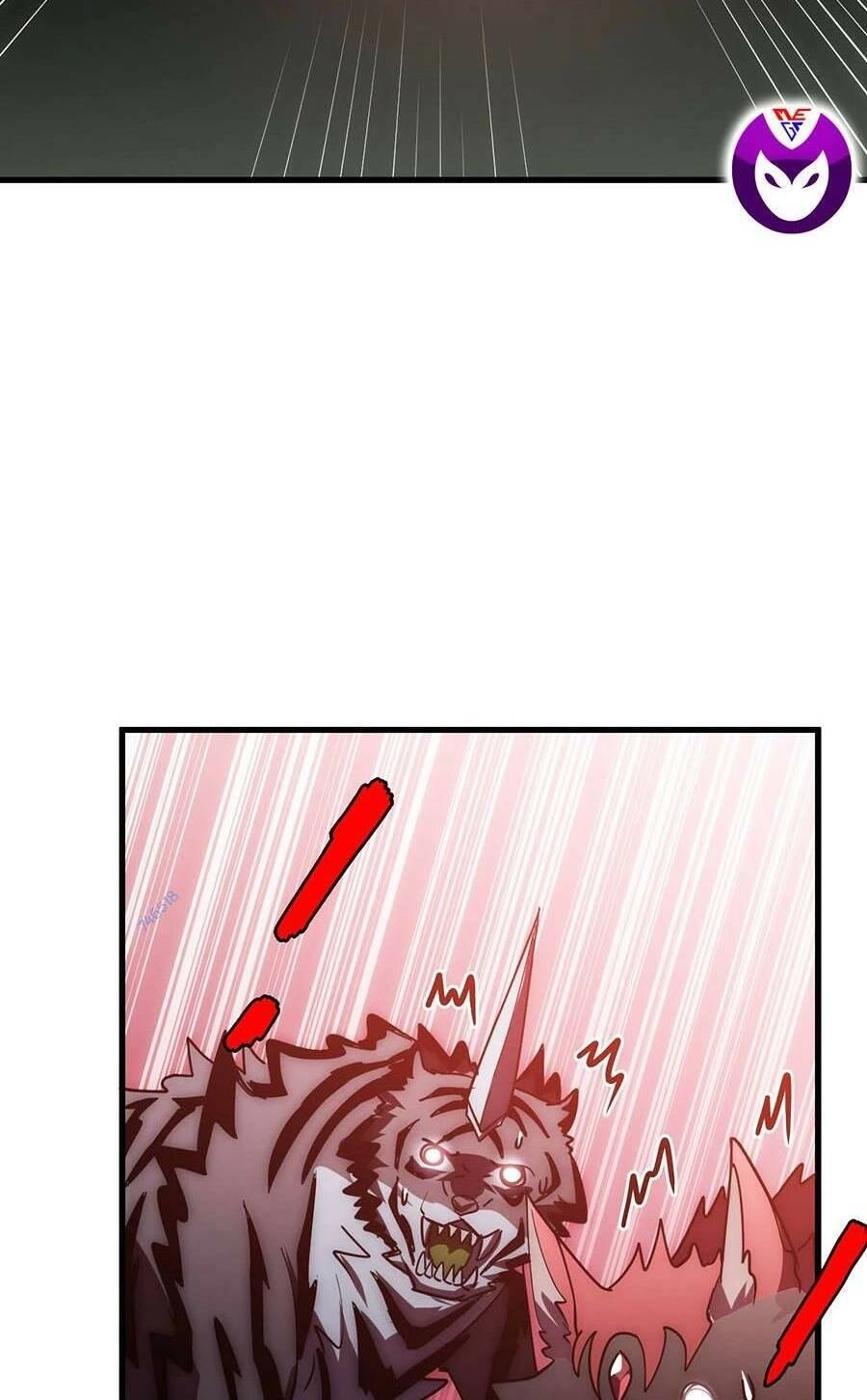 Mạt Thế Quật Khởi Chapter 197 - 10