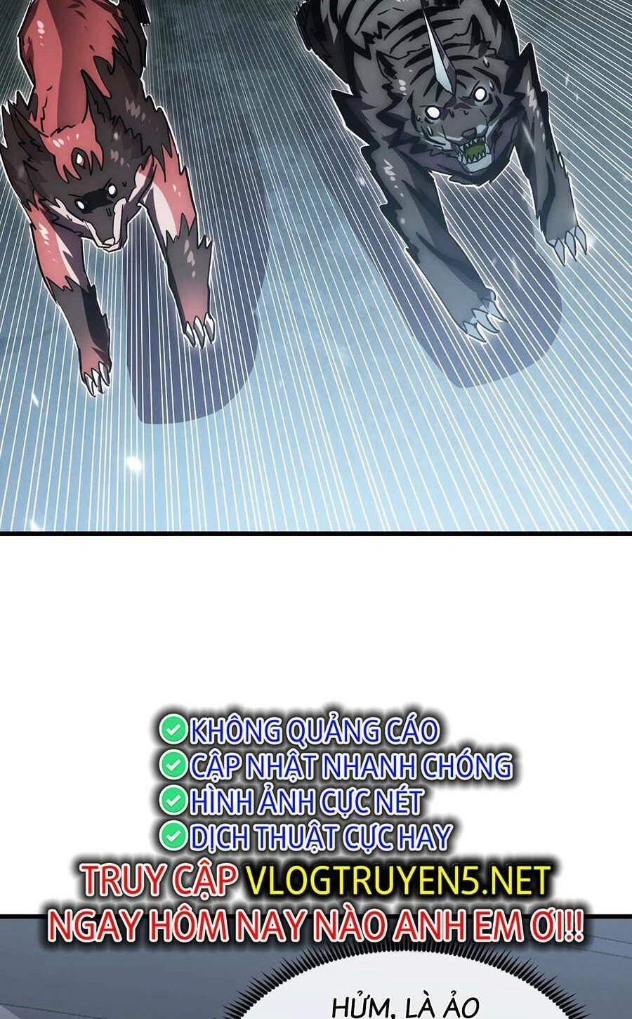 Mạt Thế Quật Khởi Chapter 197 - 12