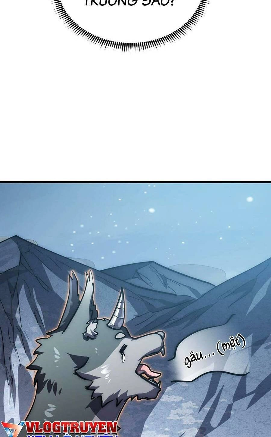 Mạt Thế Quật Khởi Chapter 197 - 14