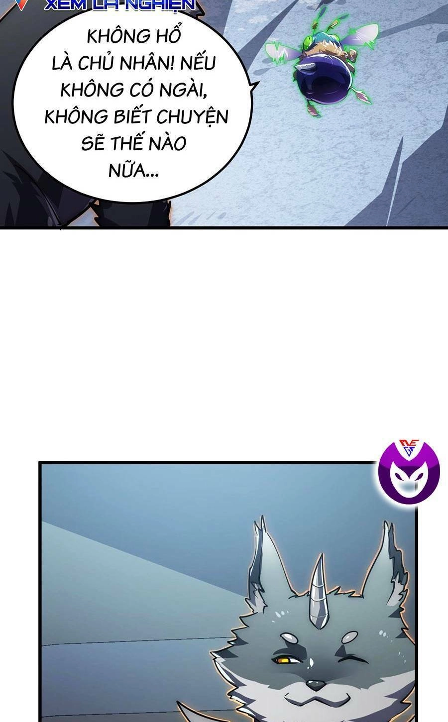 Mạt Thế Quật Khởi Chapter 197 - 15