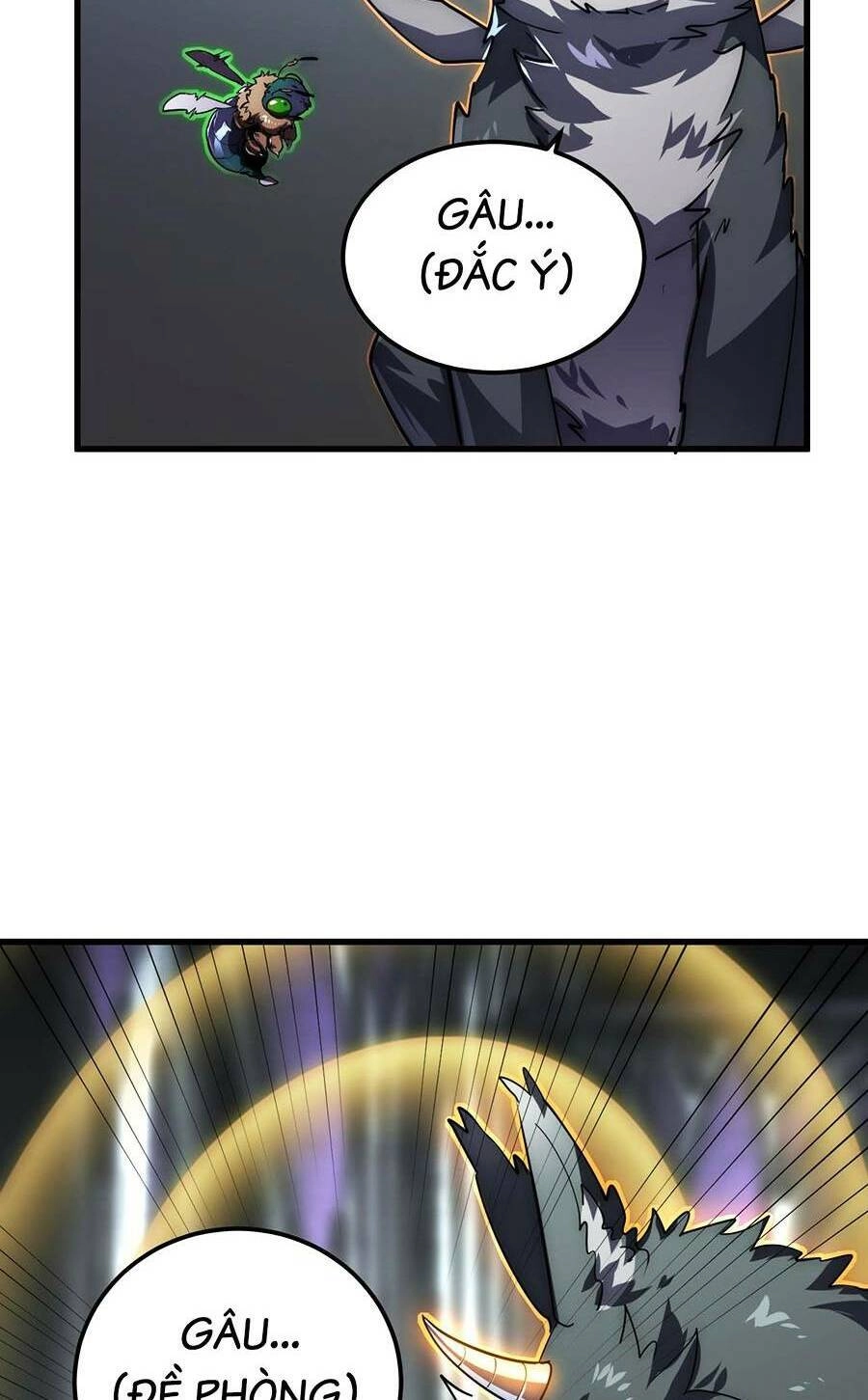 Mạt Thế Quật Khởi Chapter 197 - 16