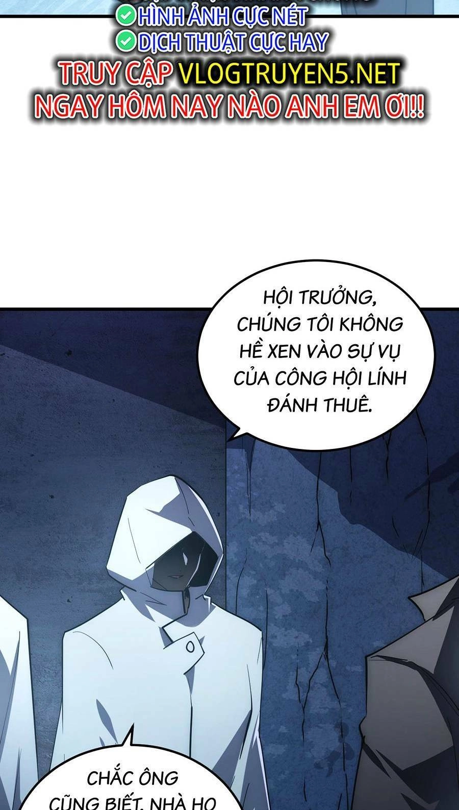 Mạt Thế Quật Khởi Chapter 197 - 27