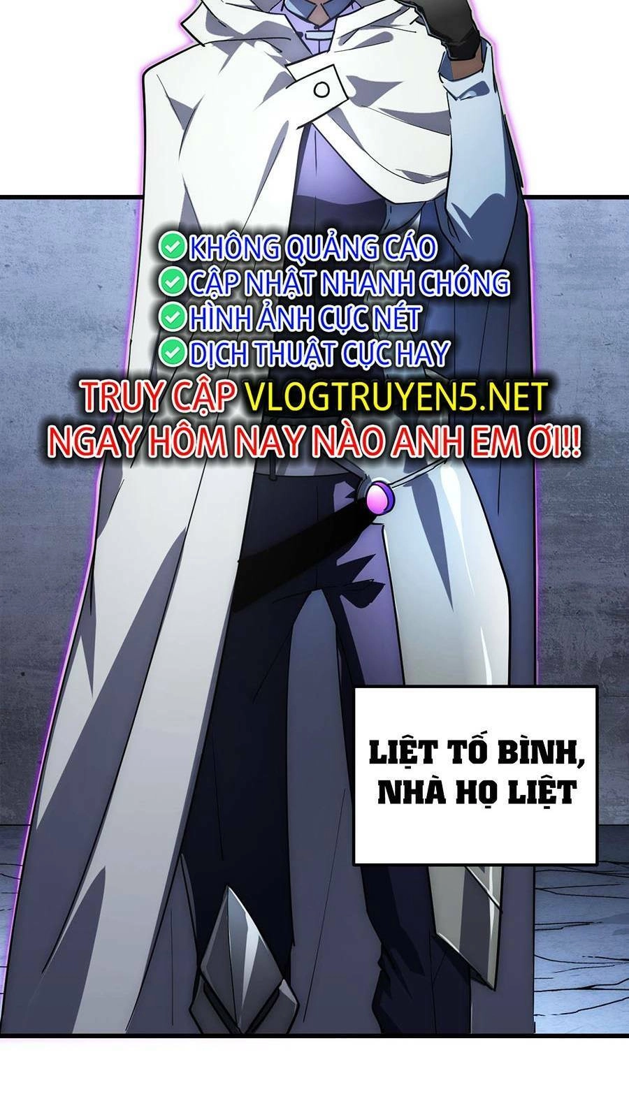 Mạt Thế Quật Khởi Chapter 197 - 31