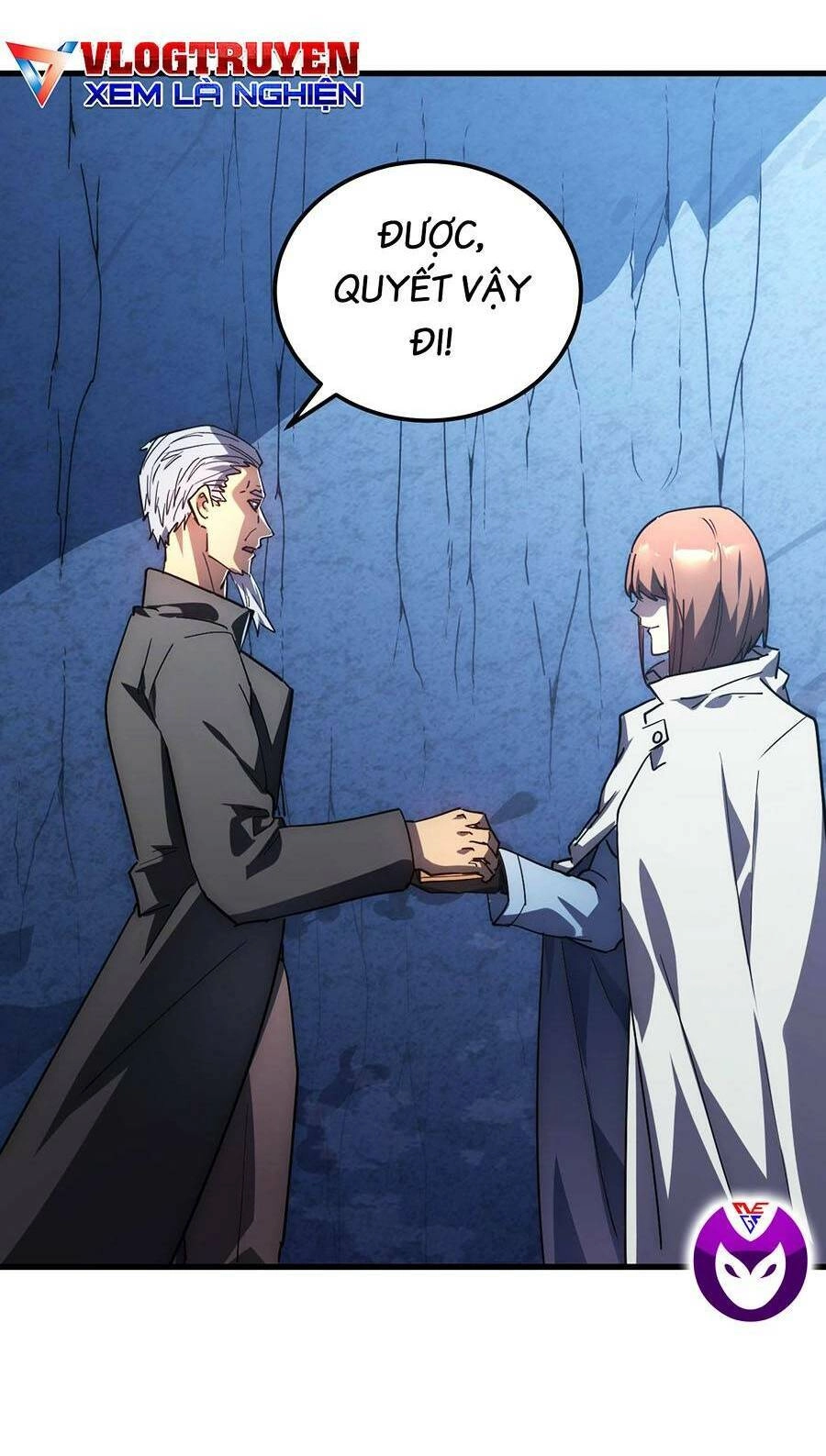 Mạt Thế Quật Khởi Chapter 197 - 40