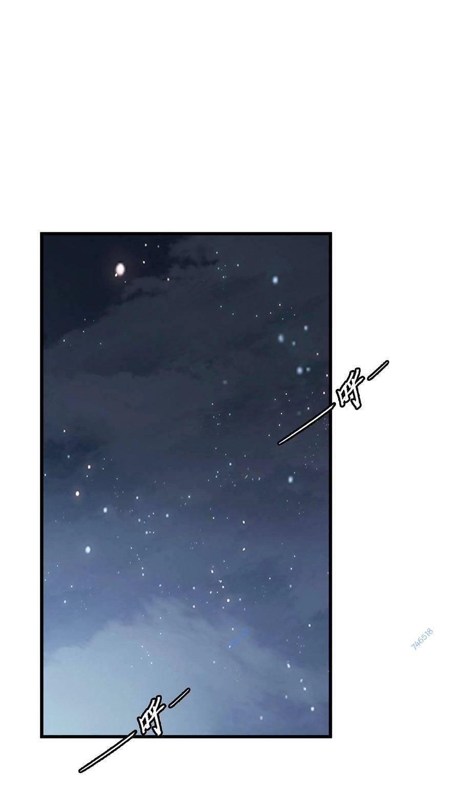 Mạt Thế Quật Khởi Chapter 197 - 42