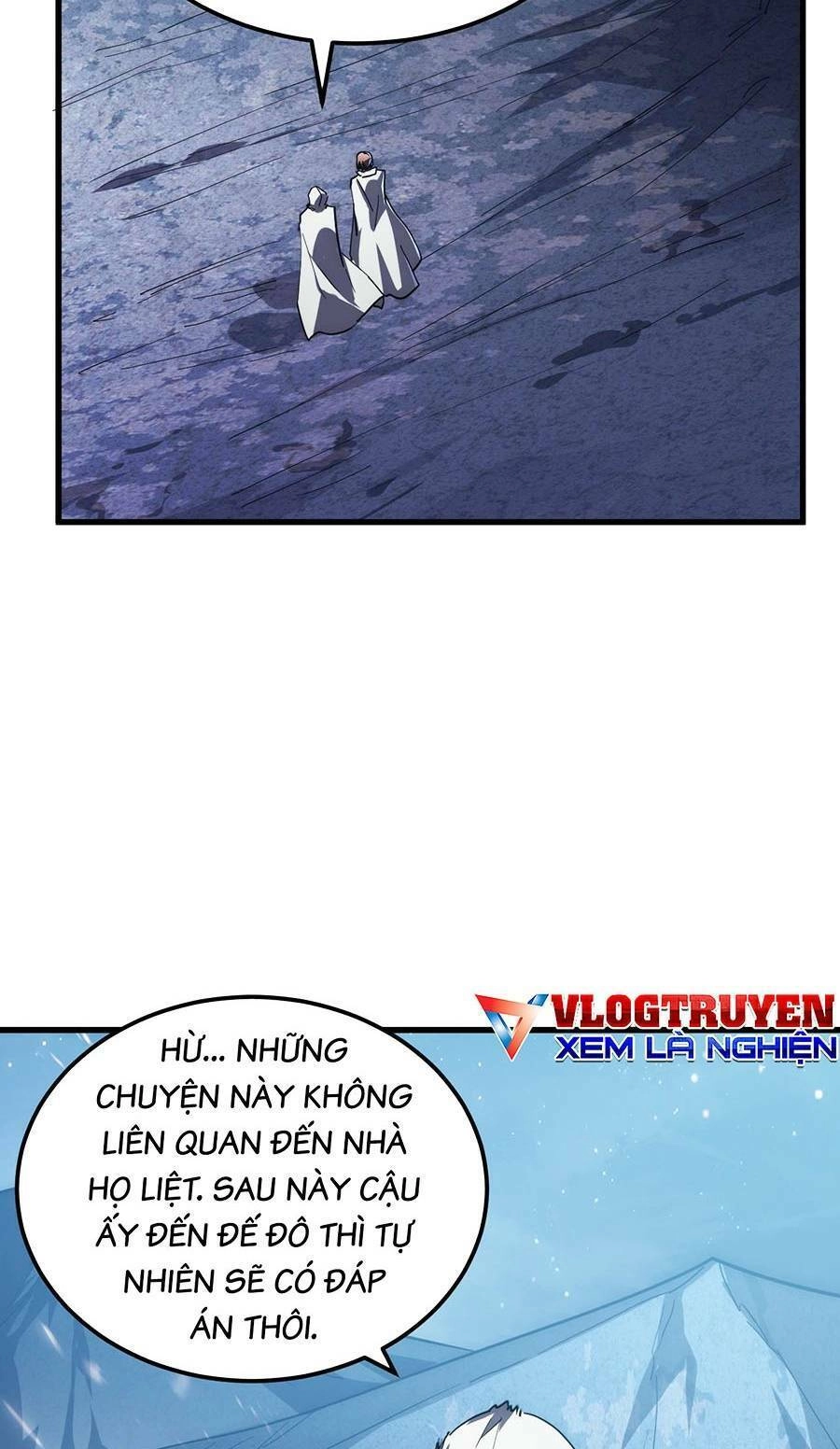 Mạt Thế Quật Khởi Chapter 197 - 47