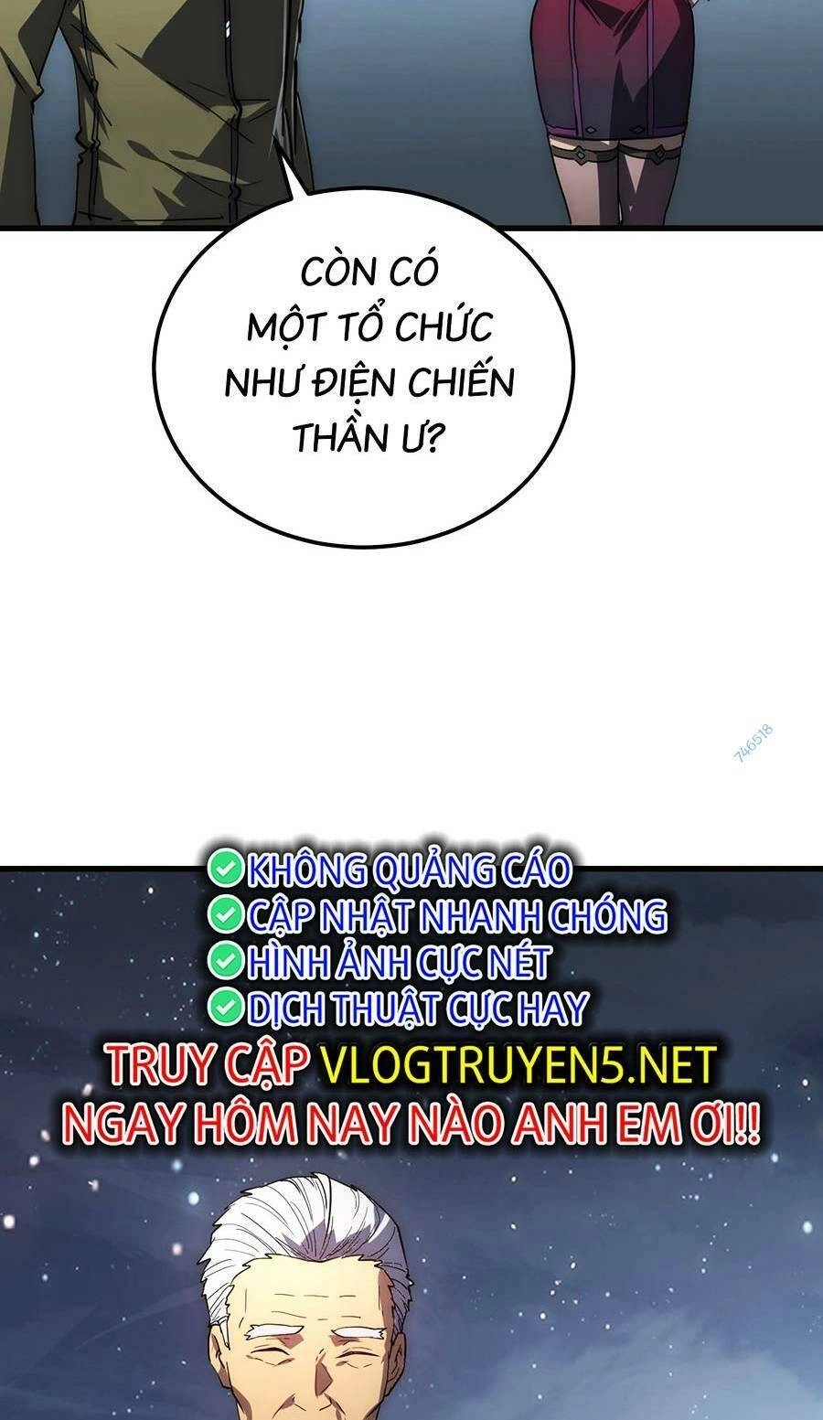 Mạt Thế Quật Khởi Chapter 197 - 54