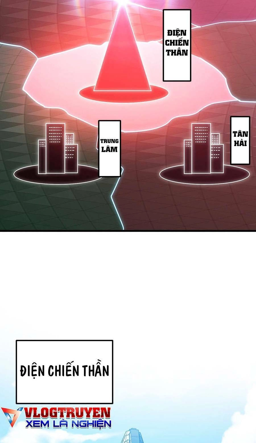 Mạt Thế Quật Khởi Chapter 197 - 56