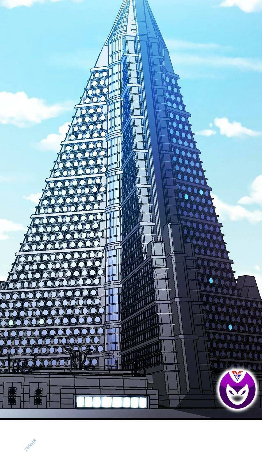 Mạt Thế Quật Khởi Chapter 197 - 57