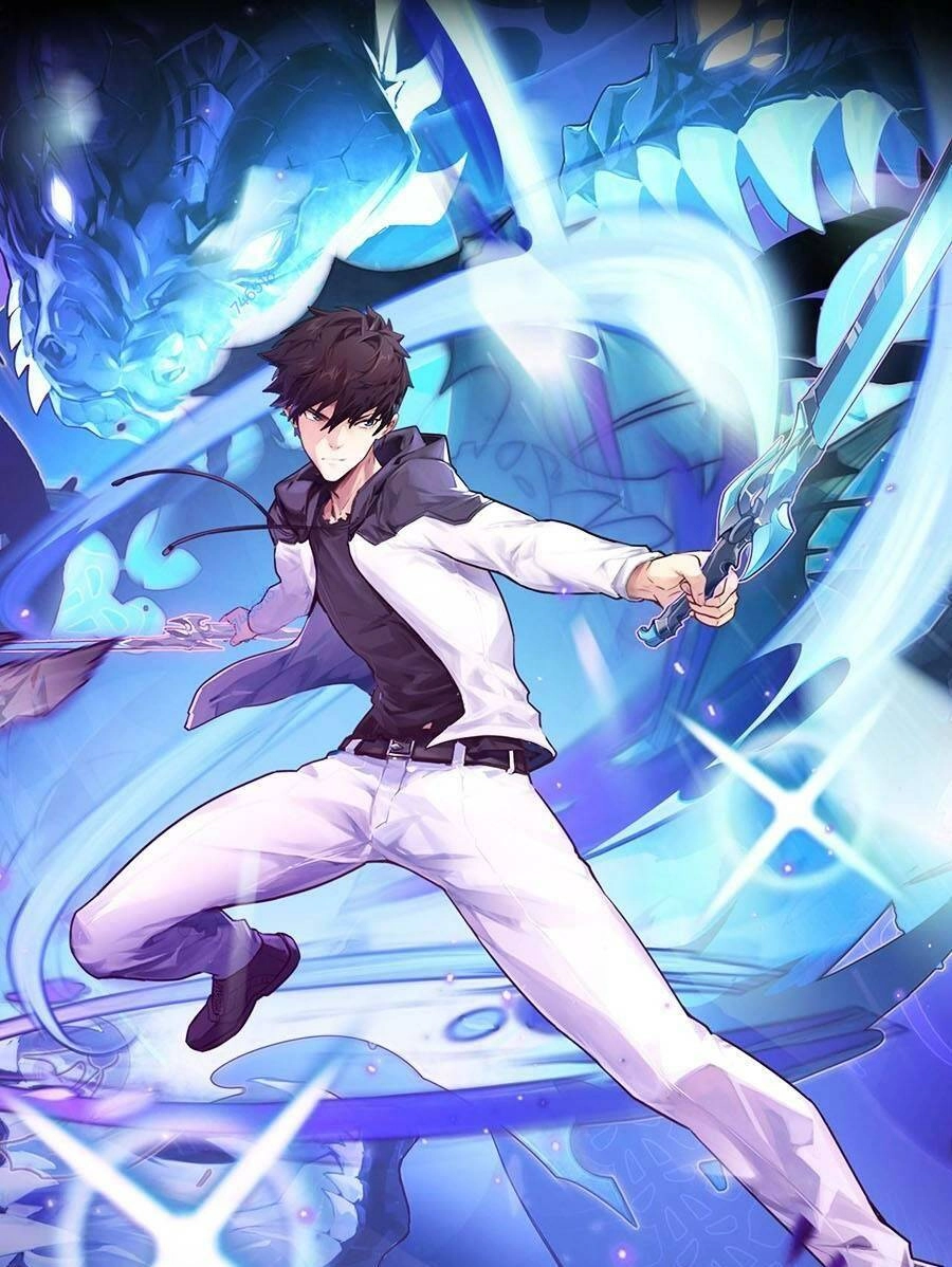 Mạt Thế Quật Khởi Chapter 198 - 1