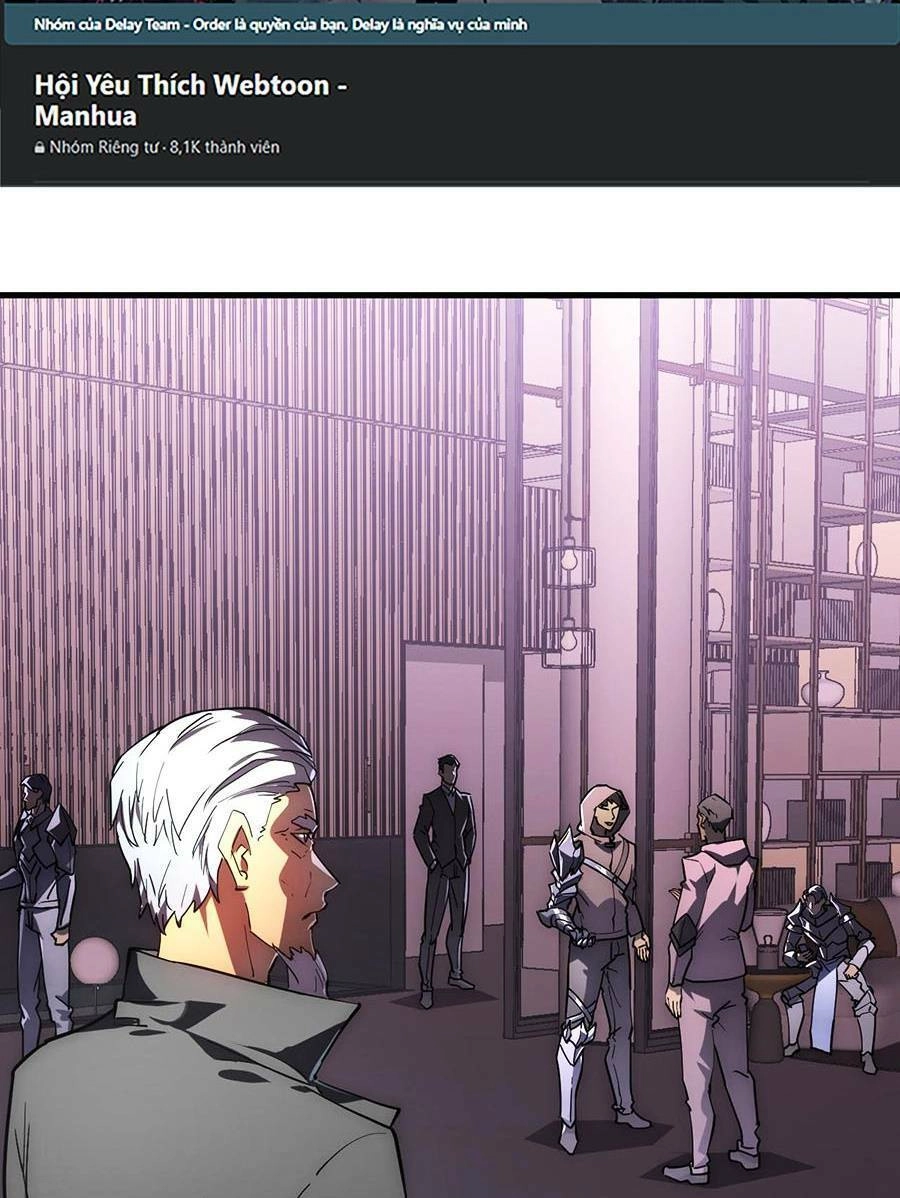 Mạt Thế Quật Khởi Chapter 198 - 3